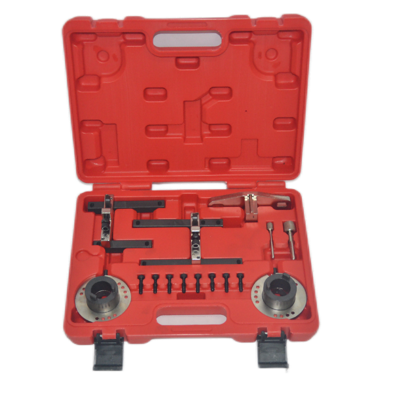 Petrol Engine Timing Tool SetFord 1.0 EcoBoost
